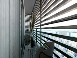 The Boutiq (D9), Apartment #478608511
